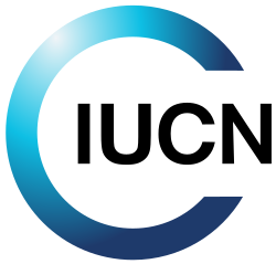 International Union for Conservation of Nature logo
