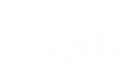 Wildlife Trust of India logo